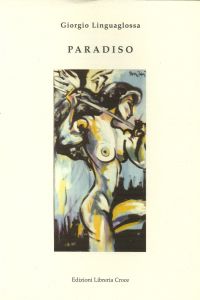 16 Giorgio Linguaglossa   Paradiso 2000